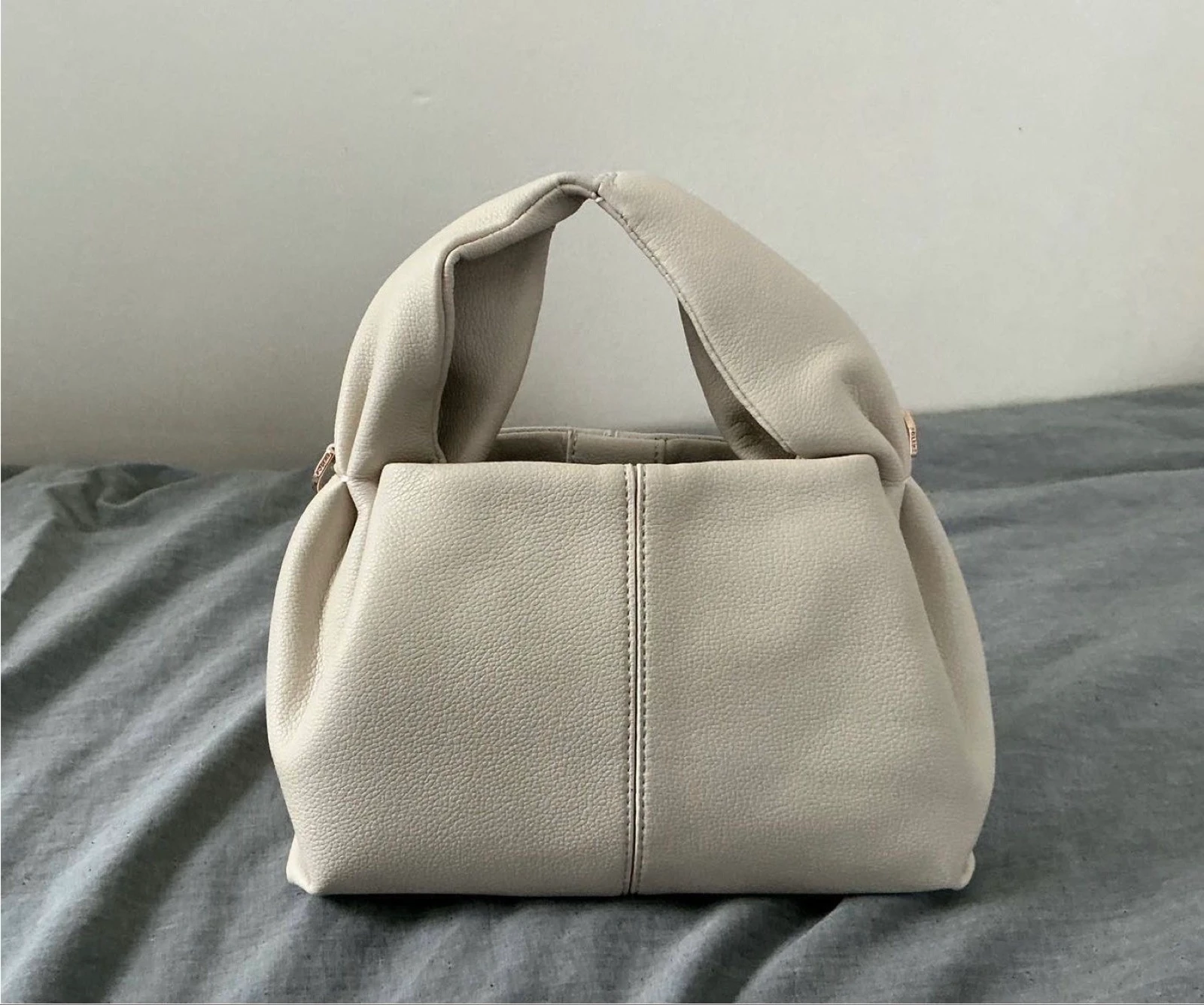 Sac Polène – photo 2